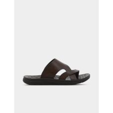 PIERRE CARDIN 00741 11258